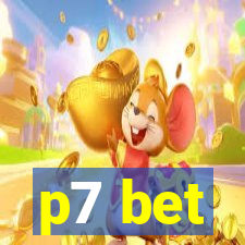 p7 bet